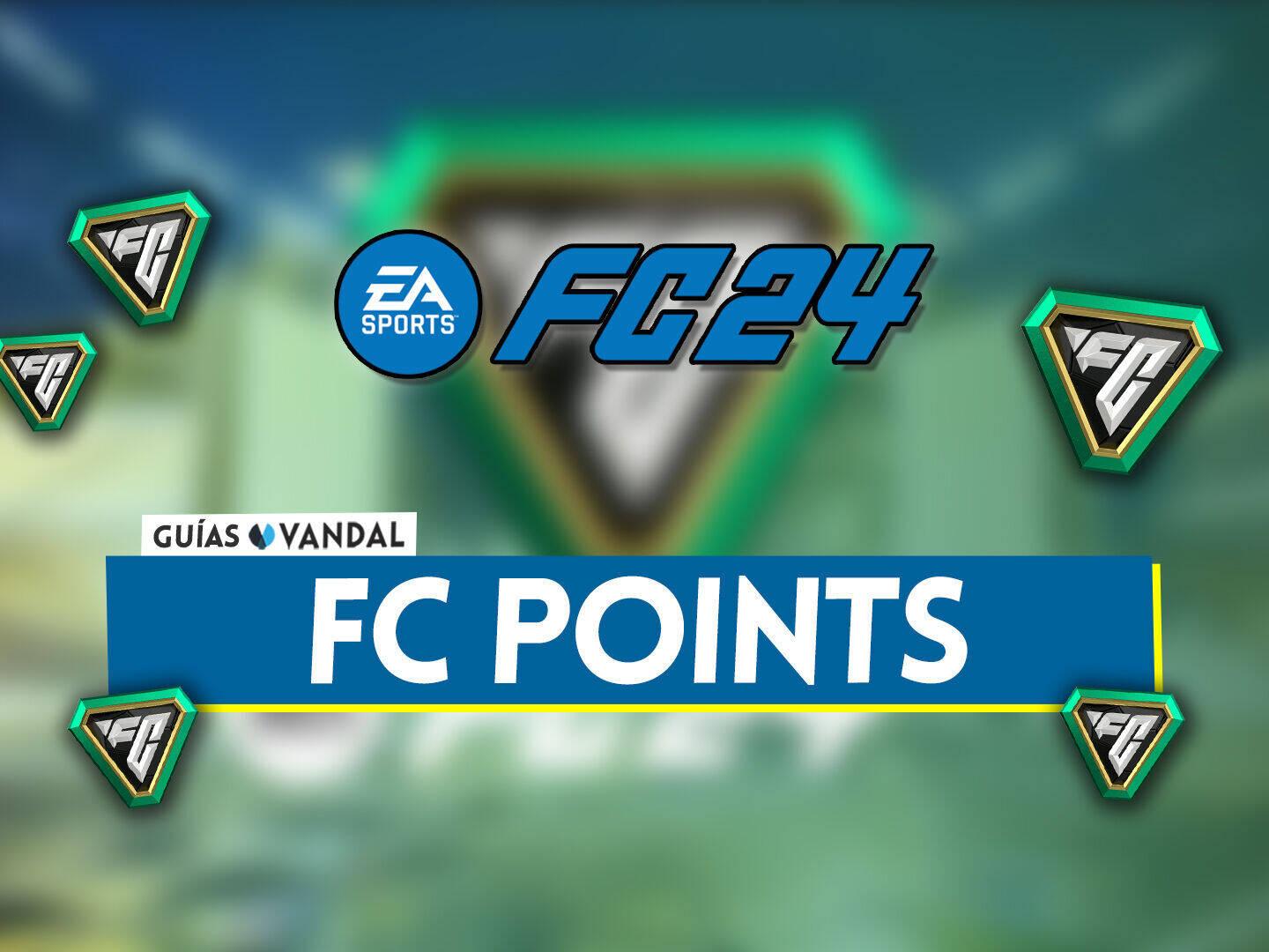 PlayPoints - FC24 Monedas (@playpoints_) • Instagram photos and videos