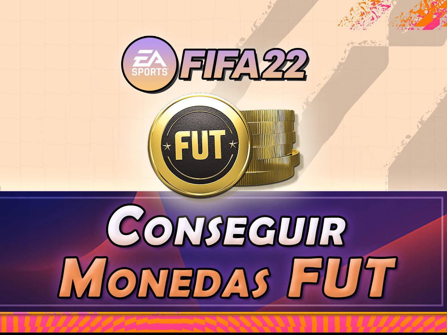 Asado precio Fruta vegetales FIFA 22: ¿Cómo conseguir monedas en FUT? - LEGAL