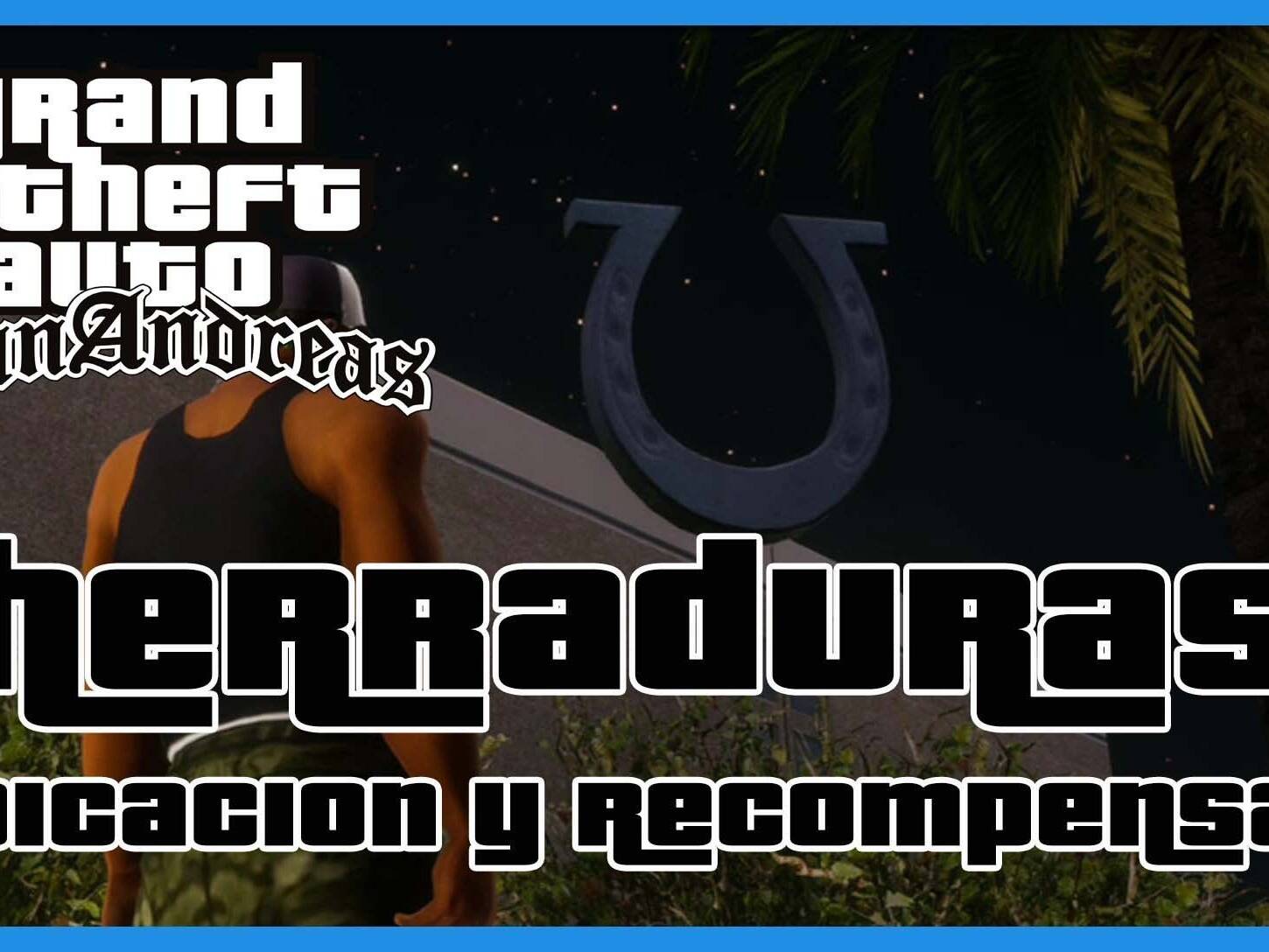 Así se ve GTA: The Trilogy - The Definitive Edition en móviles vs. consolas  y PC - Vandal