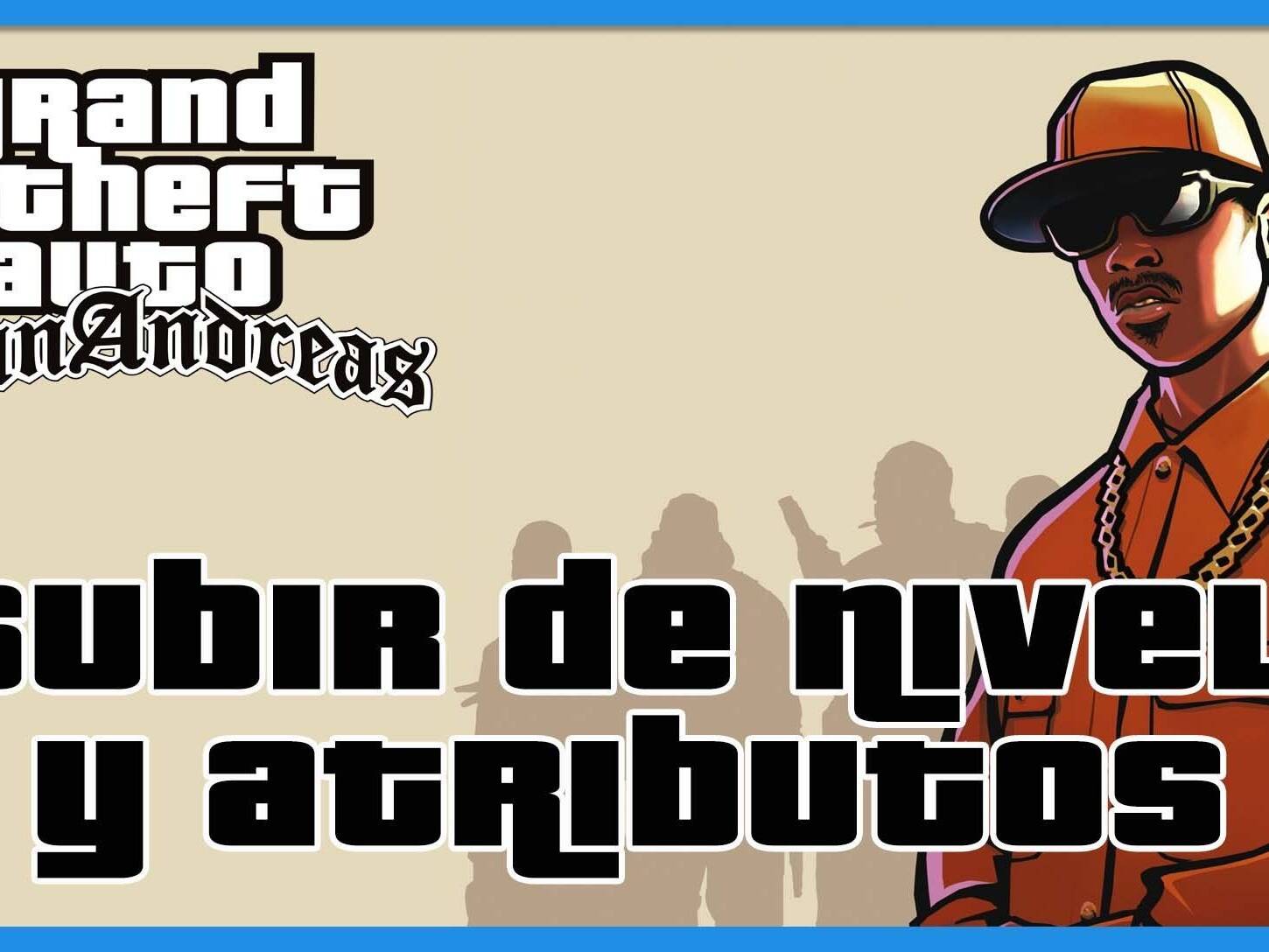 Como Aumentar a Capacidade Pulmonar Gta San Andreas no PC e Android!!! É o  mesmo procedimento. 