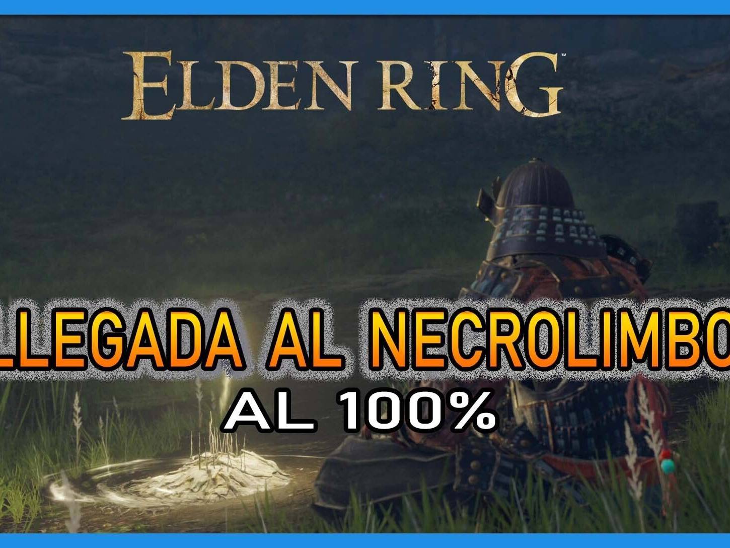 Elden Ring: mejores Lágrimas de Cristal