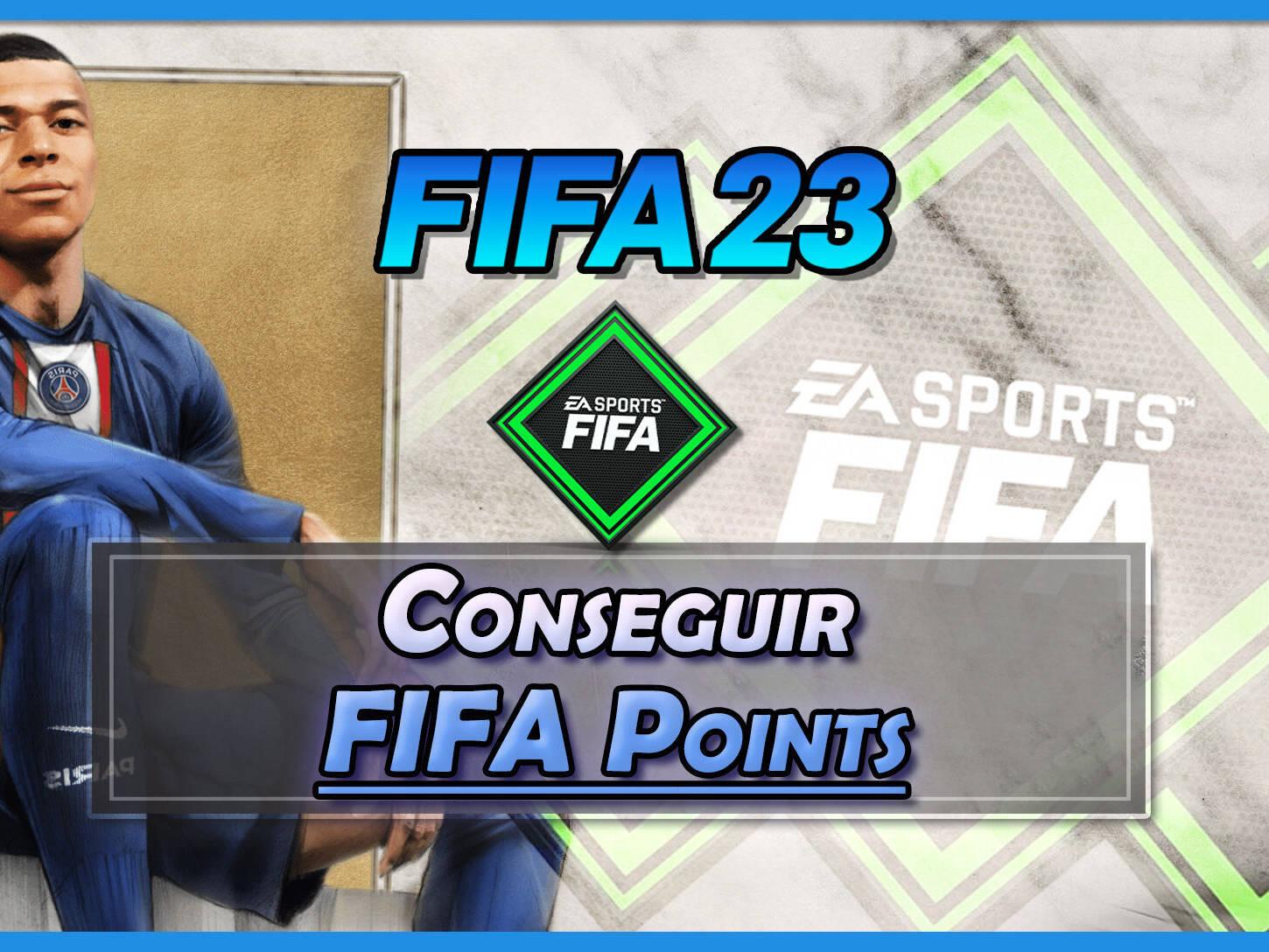 FIFA 19 web app: qué es, cuándo sale, consejos y cómo iniciar