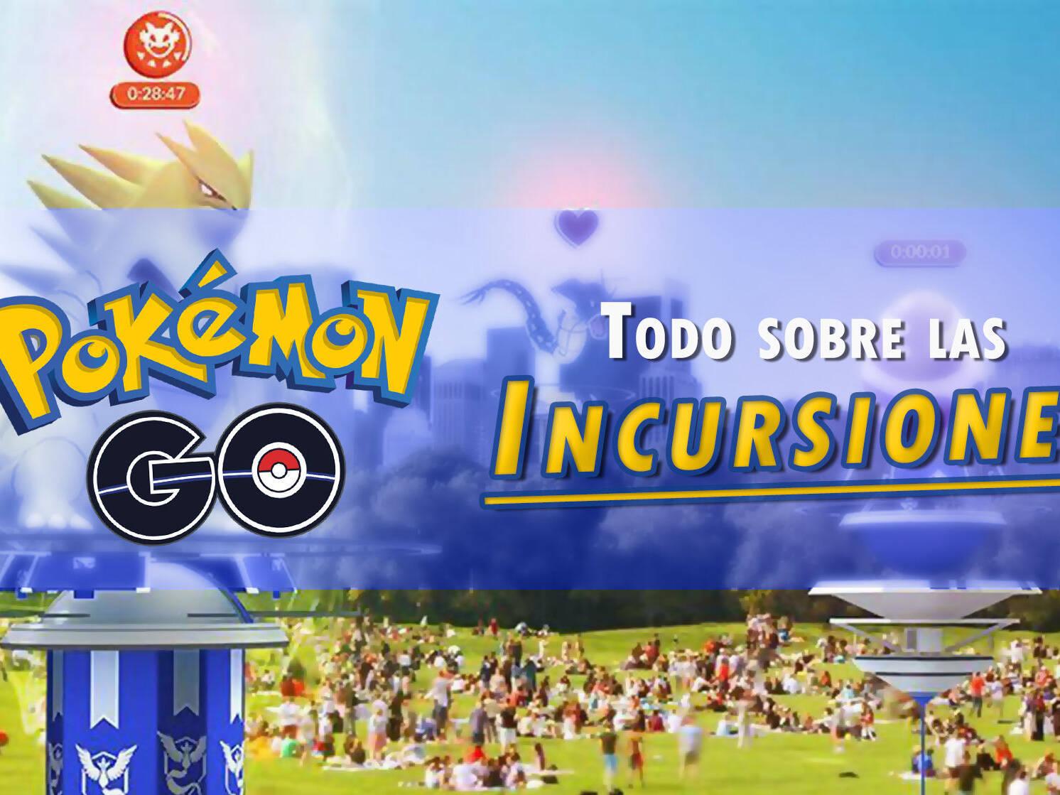 Tablas de Pc y Ivs de Mewtwo - Pokémon GO Ecuador