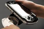 UMD: El fallido disco de Sony para PSP
