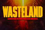 wasteland original tr�iler