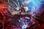 Devil May Cry: Peak of Combat es un éxito de descargas, pero no gusta a los fans