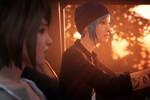 Square Enix pone fecha a la presentación del nuevo Life is Strange: la saga regresará este año