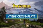 Palworld: ¿Tiene crossplay (juego cruzado) entre PC, PS5 y Xbox?
