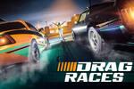 Llegan a GTA Online las carreras de aceleraci�n, que exigen precisi�n al cambiar de marcha