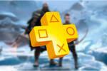 Juegos de PS Plus enero 2025