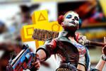 Juegos gratis PS Plus Essential ya disponibles enero 2025