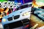 Need for Speed Hot Pursuit
