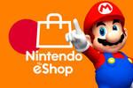Nintendo eShop dejar� de aceptar tarjetas y Paypal occidentales