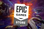 Dos nuevos 'juegos misteriosos' gratis de Epic Games Store ya disponibles para cerrar su promoci�n navide�a.