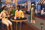 Project Rene no es Los Sims 5: Maxis aclara que es una experiencia social que no reemplaza a Los Sims 4