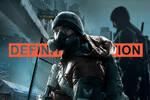 The Division tendr�a una edici�n definitiva seg�n una filtraci�n
