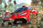 Forza Horizon 5 en PS5 habr�a vendido 5 millones de copias