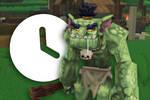 Hytale: �A qu� hora se abren los servidores y se podr� jugar?