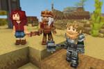 Hytale: Ediciones y precio de la versi�n en acceso anticipado