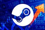 Steam nuevo r�cord de jugadores simult�neos