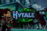 Hytale se estrena ma�ana y esperan 1 mill�n de jugadores