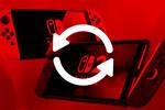 Nintendo Switch y Switch 2 reciben nueva actualizaci�n del firmware
