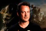 Chris Avellone critica a Bethesda por el maltrato a Fallout