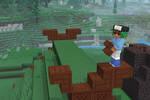 �Saldr� Hytale en consolas y m�viles? Los responsables del gran rival de Minecraft responden oficialmente