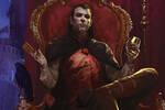 Project Strahd: El ambicioso proyecto fan que pretende llevar la mejor campa�a de D&D a Baldur's Gate 3