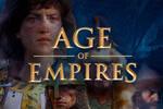 El nuevo Age of Empires estar�a desarrollado en Unreal Engine 5 seg�n un rumor