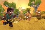 �Podr� tu ordenador con Hytale? Estos son los requisitos para PC oficiales del nuevo rival de Minecraft