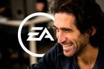 Josef Fares dice que EA recibe m�s mierda de la que merecen
