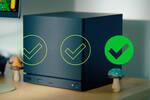 La verificaci�n de Steam Machine ser� m�s flexible que la de Steam Deck.