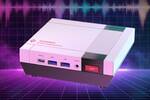 Acemagic presenta mini PC con dise�o retro inspirados en NES y la primera PlayStation