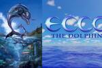 Ecco the Dolphin tendrá nuevos juegos y productos, anuncia A&R Atelier