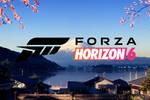 Se filtra la fecha de lanzamiento de Forza Horizon 6: Llegará en mayo a PC y Xbox Series