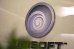 M�s despidos en Ubisoft, que recorta a la mitad su estudio en Abu Dabi