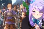 Cygames (Granblue Fantasy, Umamusume) se disculpa, sin recular, por crear un estudio centrado en la IA generativa