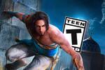 Prince of Persia: Las Arenas del Tiempo Remake ya ha pasado la clasificaci�n por edades ESRB
