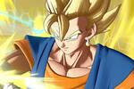 Una resurrección digna de Goku: El MOBA gratis de Dragon Ball vuelve a la vida gracias a su nueva temporada