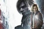 Hora exacta del Resident Evil Showcase de hoy con gameplay de Requiem y posible juego sorpresa
