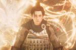 Nioh 3 tendr� demo el 29 de enero en PC y PS5