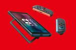 Switch 2 ha vendido m�s de cuatro millones en Jap�n