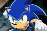 ¿Un aniversario de Sonic sin nuevos videojuegos? SEGA promete pódcast, exposiciones y encuentros con fans
