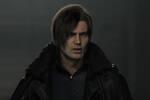 Capcom ense�a por fin el primer gameplay de Leon en Resident Evil Requiem y confirma: habr� nuevos tipos de zombis.