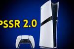 PS5 Pro tendrá pronto el PSSR 2.0
