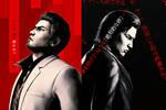 Yakuza Kiwami 3 tendr� demo antes del lanzamiento