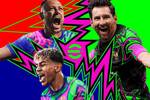 eFootball, el sucesor de Pro Evolution Soccer, suma 950 millones de descargas en todo el mundo