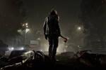 Capcom intent� hacer un Resident Evil 'de terror' con Leon, pero lo descart�: 'Nadie quer�a verlo asustadizo'.