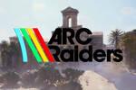 ARC Raiders tendr� nuevos mapas en 2026